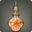 Ultra-Potion Icon
