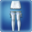 Tights of Eternal Devotion Icon