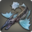 Grade 4 Artisanal Skybuilders' Lightning Chaser Icon