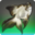 Inkfish Icon