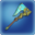 Beastliege's Hand Axe Icon