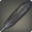 Crow Feather Icon