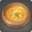 Moqueca Icon