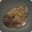 Rockfish Icon