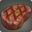 Rroneek Steak Icon