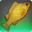 Heirloom Goldgrouper Icon