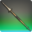 Champion's Lance Icon