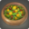 Piennolo Tomato Salad Icon