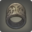 Horn Ring Icon
