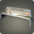 Cosmoseat Icon