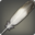 Silver Chocobo Feather Icon