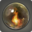 Sparkstone Icon