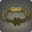 Electrum Wristlets of Crafting Icon