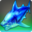 Spectral Megalodon Icon