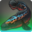 Gigagiant Snakehead Icon