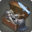 Voidcast Weapon Coffer (IL 645) Icon