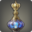 Retainer Fantasia Icon