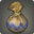 Earthlight Seeds Icon