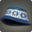 Free Spirit's Hat Icon