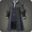 Adept's Gown Icon