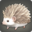 Hedgehoglet Icon