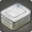 Trusty Taco Tin Icon