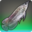 Iron Shadowtongue Icon