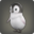 Penguin Prince Icon