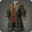Coerthan Cold-weather Gear Icon