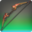 Longarm's Composite Bow Icon