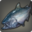 Alnairan Salmon Icon