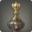 Empyrean Potion Icon