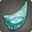 Illumed Aetherpool Glass Icon