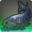 Durdina Fish Icon