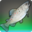 Thunderswift Trout Icon