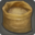 Synthetic Dark Matter Alpha Icon
