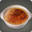 Carrot Pudding Icon