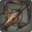Iq Ebaji Icon