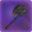 Guttler Unleashed Icon