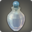 Liquid Glass Icon