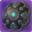 Augmented Kornago Hoplon Icon