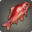 Red Prismfish Icon