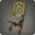 Sil'dihn Chair Icon