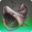 Basking Shark Icon