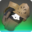 Battlemage's Gloves Icon