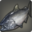 Othardian Salmon Icon