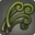 Imperial Fern Icon