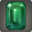 Alexandrite Icon