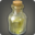 Grinding Fluid Icon