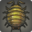 Pill Bug Icon